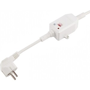 Накопительный водонагреватель Royal Thermo RWH 15 Genie ECO O