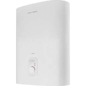 Накопительный водонагреватель Royal Thermo RWH 30 Lagom