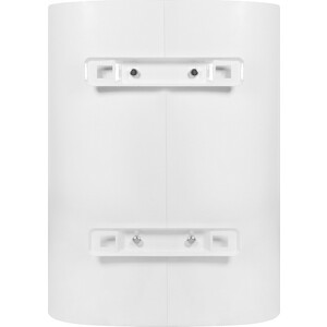 Накопительный водонагреватель Royal Thermo RWH 30 Lagom