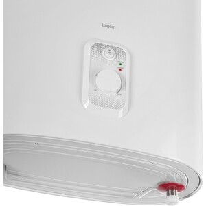 Накопительный водонагреватель Royal Thermo RWH 30 Lagom