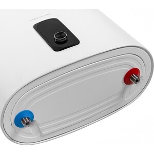 Накопительный водонагреватель Royal Thermo RWH 30 Major Inverter