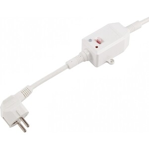 Накопительный водонагреватель Royal Thermo RWH 30 Major Inverter