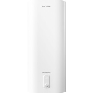 Накопительный водонагреватель Royal Thermo RWH 50 Centurio DL Inverter