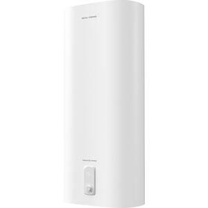 Накопительный водонагреватель Royal Thermo RWH 50 Centurio DL Inverter