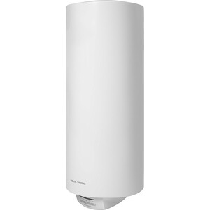 Накопительный водонагреватель Royal Thermo RWH 50 Heatronic DL Slim DryHeat