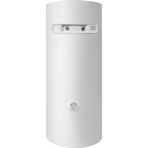 Накопительный водонагреватель Royal Thermo RWH 50 Heatronic DL Slim DryHeat