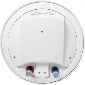 Накопительный водонагреватель Royal Thermo RWH 50 Heatronic DL Slim DryHeat