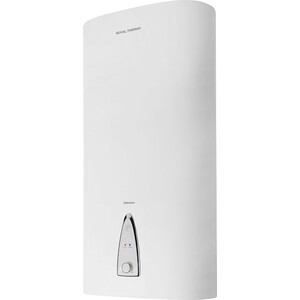 Электрический накопительный водонагреватель Royal Thermo RWH 50 Splendore