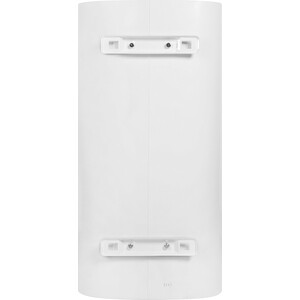 Электрический накопительный водонагреватель Royal Thermo RWH 50 Splendore
