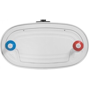 Электрический накопительный водонагреватель Royal Thermo RWH 50 Splendore