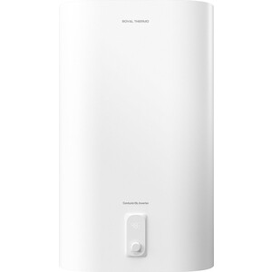 Накопительный водонагреватель Royal Thermo RWH 80 Centurio DL Inverter