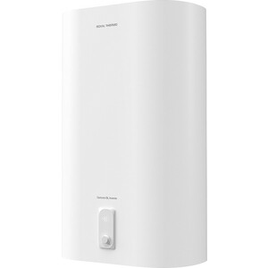 Накопительный водонагреватель Royal Thermo RWH 80 Centurio DL Inverter
