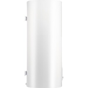 Накопительный водонагреватель Royal Thermo RWH 80 Centurio DL Inverter