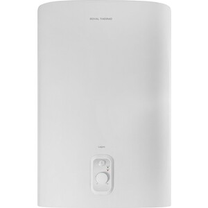 Накопительный водонагреватель Royal Thermo RWH 80 Lagom