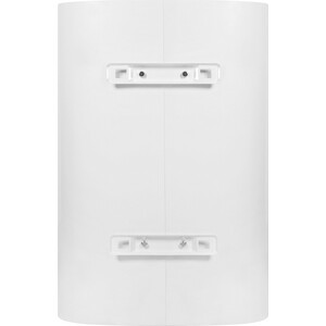 Накопительный водонагреватель Royal Thermo RWH 80 Lagom