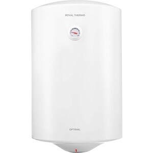 Накопительный водонагреватель Royal Thermo RWH 80 Optimal