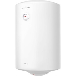 Накопительный водонагреватель Royal Thermo RWH 80 Optimal