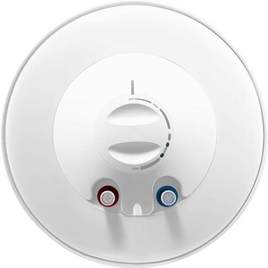 Накопительный водонагреватель Royal Thermo RWH 80 Optimal