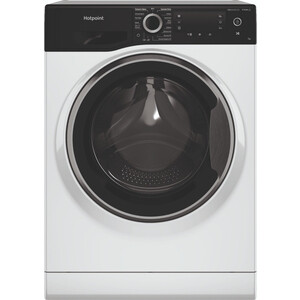 Hotpoint NSD 7239 ZS VE RU