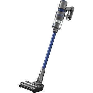 Пылесос вертикальный беспроводной Hyundai HYV-S7970