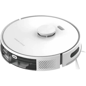 Робот-пылесос Honor R2S ROB-00S