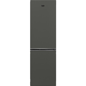 Холодильник Beko B1RCSK312G