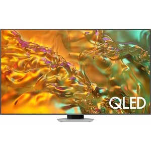 LED Телевизор Samsung QE85Q80DAUXCE