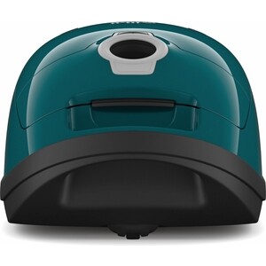 Пылесос с мешком Miele Complete C3 125 Edition Petrol