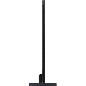 Телевизор QLED TCL 85C855