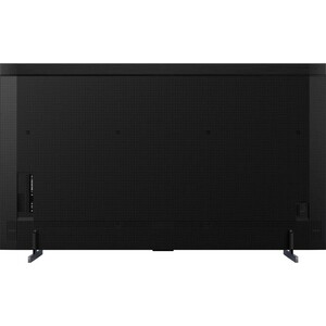 Телевизор QLED TCL 85C855