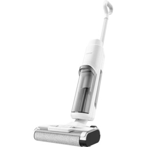 Пылесос вертикальный беспроводной Dreame Trouver K10