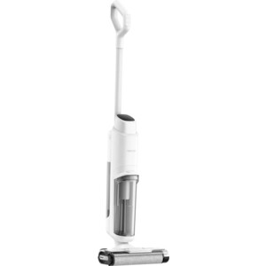 Пылесос вертикальный беспроводной Dreame Trouver K10