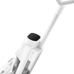 Пылесос вертикальный беспроводной Dreame Trouver K10