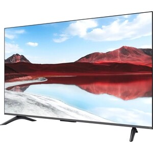 Телевизор QLED Xiaomi TV A Pro 55 2025