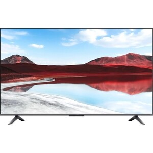 Телевизор QLED Xiaomi TV A Pro 55 2025