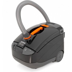 Пылесос моющий Thomas TWIN SIGMA AQUAFILTER (788559)