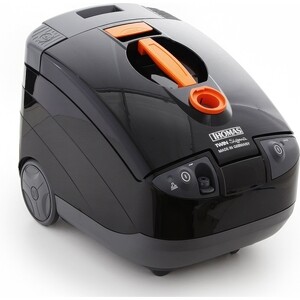 Пылесос моющий Thomas TWIN SIGMA AQUAFILTER (788559)