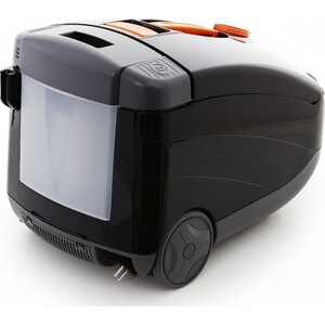 Пылесос моющий Thomas TWIN SIGMA AQUAFILTER (788559)