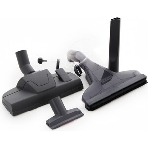 Пылесос моющий Thomas TWIN SIGMA AQUAFILTER (788559)