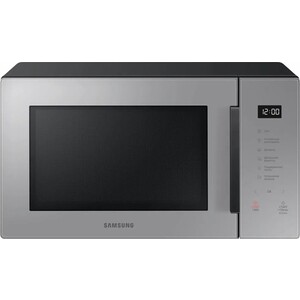 Микроволновая печь Samsung MS23T5018AG/BW
