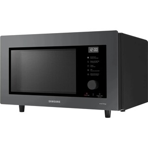 Микроволновая печь с грилем Samsung MC32DB7746KCBW
