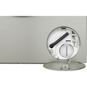 Стиральная машина Bosch WGB2440XME