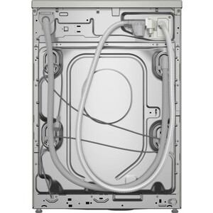 Стиральная машина Bosch WGB2440XME