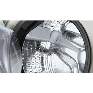Стиральная машина Bosch WGB2440XME