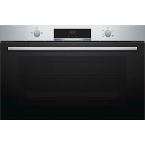 Духовой шкаф Bosch VGD553FB0
