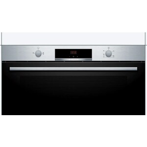 Духовой шкаф Bosch VGD553FB0