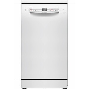 Посудомоечная машина Bosch SPS2HMW54Q
