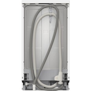 Посудомоечная машина Bosch SPS2HMW54Q