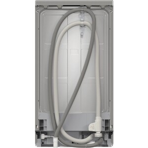 Посудомоечная машина Bosch SPS2HMI54Q