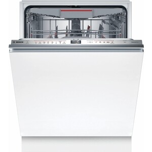 Bosch SMV6ECX08E